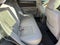 2008 Chrysler 300 Base