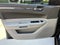 2008 Chrysler 300 Base