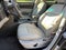 2008 Chrysler 300 Base