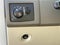 2008 Chrysler 300 Base
