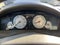 2008 Chrysler 300 Base