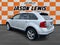 2012 Ford Edge SEL