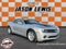 2013 Chevrolet Camaro 1LS