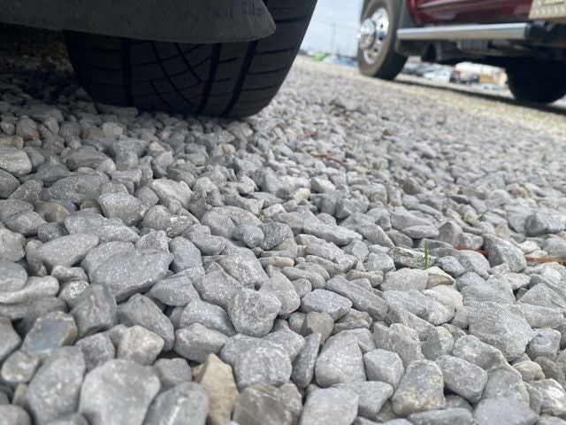 2013 Chevrolet Camaro SS 2SS