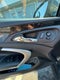 2015 Buick Regal Turbo/e-Assist Premium I