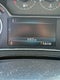 2015 Buick Regal Turbo/e-Assist Premium I