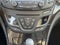 2015 Buick Regal Turbo/e-Assist Premium I
