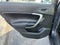 2015 Buick Regal Turbo/e-Assist Premium I