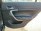 2015 Buick Regal Turbo/e-Assist Premium I