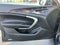 2015 Buick Regal Turbo/e-Assist Premium I