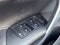 2015 Buick Regal Turbo/e-Assist Premium I