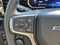 2026 Chevrolet Silverado 2500HD ZR2