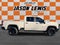 2026 Chevrolet Silverado 2500HD ZR2