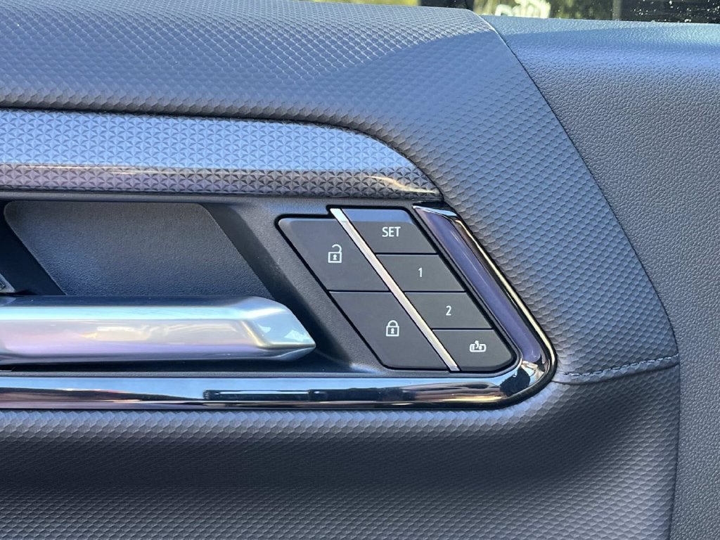 2026 Chevrolet Silverado 2500HD ZR2
