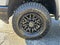 2026 Chevrolet Silverado 2500HD ZR2