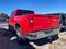 2024 Chevrolet Silverado 3500HD LTZ