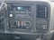 2003 Chevrolet Silverado 1500 LS