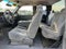 2003 Chevrolet Silverado 1500 LS