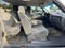 2003 Chevrolet Silverado 1500 LS