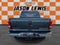 2003 Chevrolet Silverado 1500 LS