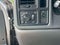 2006 GMC Sierra 1500 SL