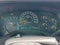 2006 GMC Sierra 1500 SL