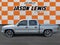 2006 GMC Sierra 1500 SL