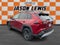 2023 Toyota RAV4 Adventure