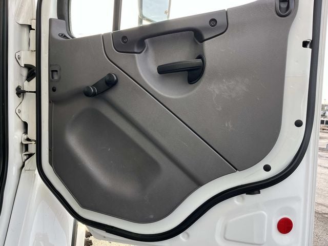 2022 Freightliner M2 106 Medium Duty