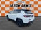 2020 Jeep Compass Altitude