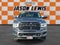 2019 RAM 3500 Laramie