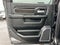 2022 RAM 3500 Laramie ROCKY RIDGE