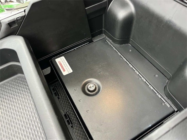 2022 RAM 3500 Laramie ROCKY RIDGE