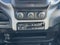 2023 RAM 3500 Tradesman