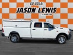 2023 RAM 3500 Tradesman