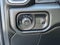 2023 RAM 3500 Tradesman