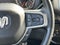 2023 RAM 3500 Laramie