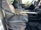 2023 RAM 3500 Laramie