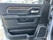 2023 RAM 3500 Laramie
