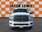 2023 RAM 3500 Laramie