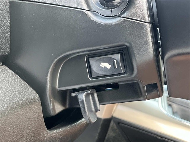 2018 RAM 3500 Laramie Longhorn