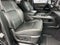 2022 RAM 3500 Limited