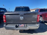 2022 RAM 3500 Limited