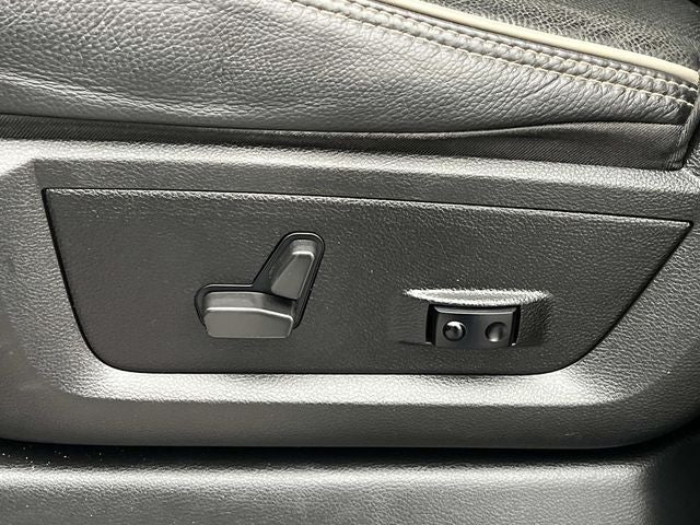 2022 RAM 3500 Limited