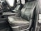 2022 RAM 3500 Limited