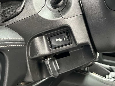 2022 RAM 3500 Limited