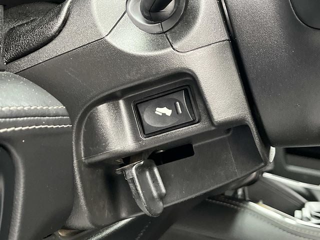 2022 RAM 3500 Limited