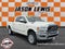 2022 RAM 3500 Limited
