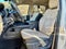 2022 RAM 3500 Limited