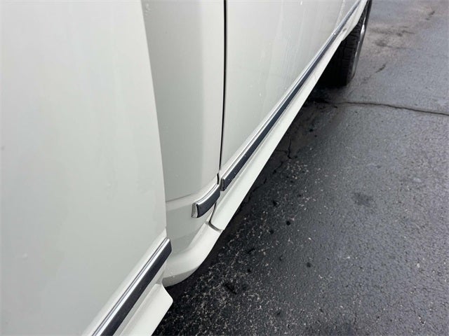 2022 RAM 3500 Limited